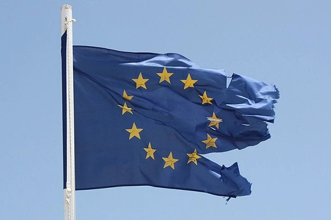 Ποια είναι η νέα «Χανσεατική Ένωση» και τι ρόλο επιδιώκει να παίξει στην Ευρώπη